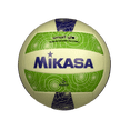 thumbnail image 1 of Balon de Voleibol Playa MIKASA VSG, 1 of 1