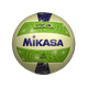 thumbnail image 1 of Balon de Voleibol Playa MIKASA VSG, 1 of 1