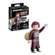 thumbnail image 1 of Set de Juego Playmobil Naruto Gaara 4 Piezas, 1 of 4