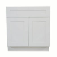 Bathroom Vanities Walmart Com