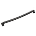 thumbnail image 3 of Xts Bronco Overhead Light Bar;Black, 3 of 11