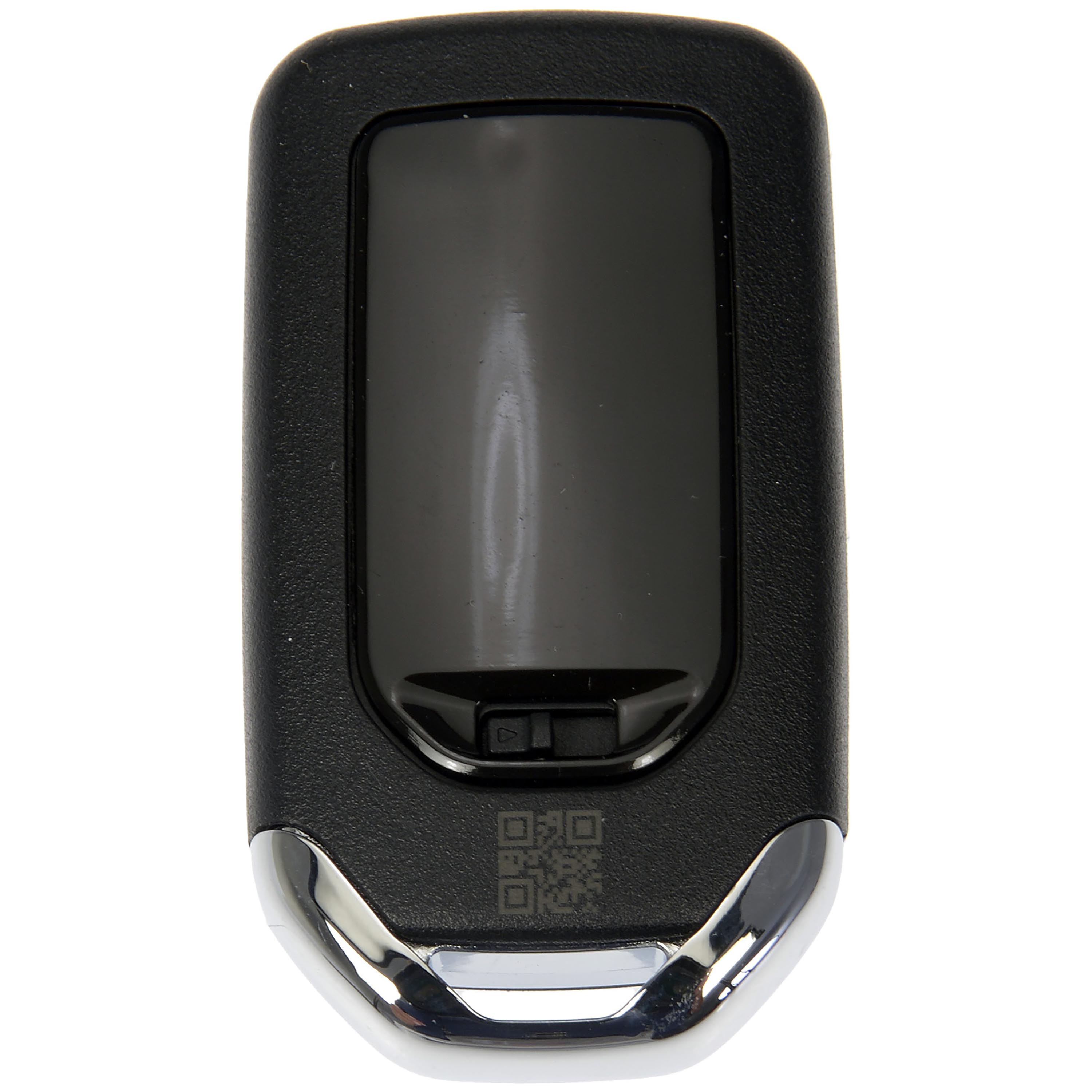 Dorman 99789ST Keyless Entry Remote 5 Button for Specific Honda Models