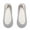 Grey, variant on Womens Comfortable Breathable Macaron Coloured Boat Socks Wool Slipper Socks for Women Handmade Mukluks Slipper Socks for Girls Slipper Socks with for Men Christmas Mens Slipper Socks Lined