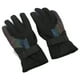 thumbnail image 4 of Guantes cálidos para ciclismo, 2126 Guantes de ciclismo Guantes de esquí de invierno a prueba de viento Guantes a prueba de viento Valor inmejorable, 4 of 8