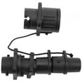 thumbnail image 3 of Conector de válvula de Aire ANGGREK Para kayak, 3 of 7