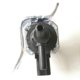 thumbnail image 4 of 2X Vacuum Solenoid Valve Intake Manifold Runner Control for 6 Tribute Mercury Mariner Milan L801187, 4 of 5