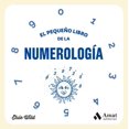 thumbnail image 1 of El pequeño libro de la numerología, 1 of 1