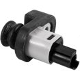 thumbnail image 1 of Door Light Switch One Pin for Nissan Patrol GU GQ Y60 Y61 25360-10V00, 1 of 4