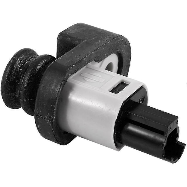 Door Light Switch One Pin for Nissan Patrol GU GQ Y60 Y61 25360-10V00