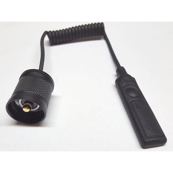 70050-Pressure Switch for AEL280 & AEL480