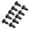thumbnail image 3 of Drain Holes Bung, 1.25in Length Kayak Drain Plug Kit  For Fishing Boats, 3 of 8