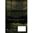 thumbnail image 2 of Outlaw Chronicles Outlaw: A Novel of Robin Hood, Book 1, (Paperback), 2 of 2