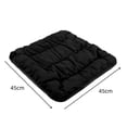 thumbnail image 3 of USB Heating Pad, Fast Heating, Washable Design, for Car Home Winter Warmth, 3 of 7
