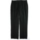 thumbnail image 1 of Kenneth Cole Slantpktyd 1 - Pantalones de vestir para hombre, color negro, 33 W x 30 L, 1 of 1