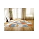 thumbnail image 5 of Tapete Sando Color -3.0 x 4.0, 5 of 6