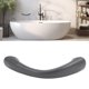 thumbnail image 1 of Barra De Agarre Para Ducha, Barandilla Ergonómica Antideslizante De Seguridad Para Pared, Para Bañera, Ducha, SPA, 1 of 7