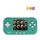 thumbnail image 3 of Smart Game Console for AMPOWN Matching 2.4Inches IPS Screen Open Source Retro Handheld Wifi VS Handheld Game Console,C, 3 of 5