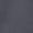 Dark Gray, variant on Miluxas Scoop Neck Long Sleeve Tops for Women, Loose Fit T-Shirts Casual Fall Layer Trendy Basic Tees for Ladies White XL(XL)