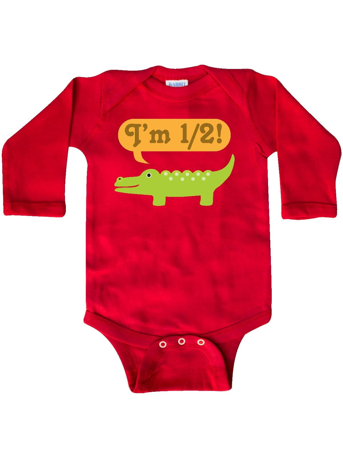 1st Birthday Alligator Shirt Baby Boy Alligator Birthday Outfit Alligator Birthday Shirt Birthday shirt