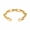 Gold, variant on Bar Link Stainless Steel Cremation Bracelets Funeral Urns Braslets for Cremation Ashes Holder Cremation Jewelry for Ashes Bracelets Memorial Bracelet