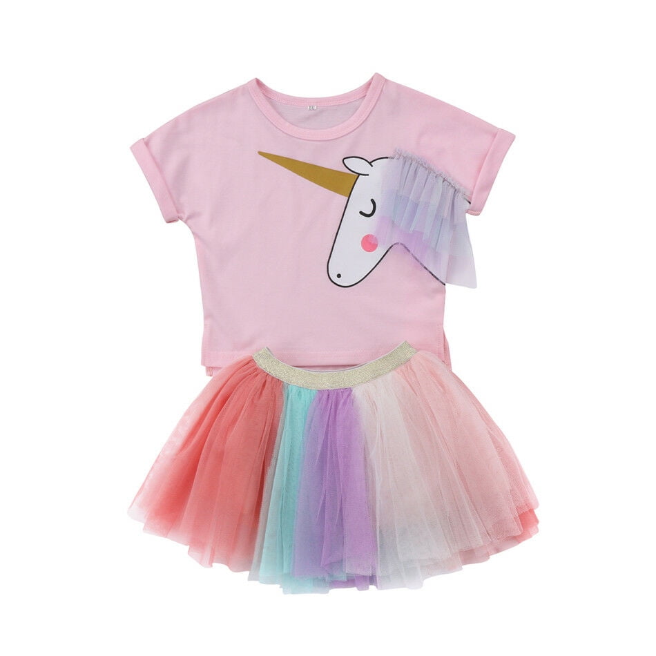 birthday outfits for kids