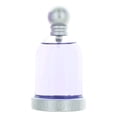 thumbnail image 2 of Halloween For Women 3.4 oz EDT Spray By Halloween, 2 of 4