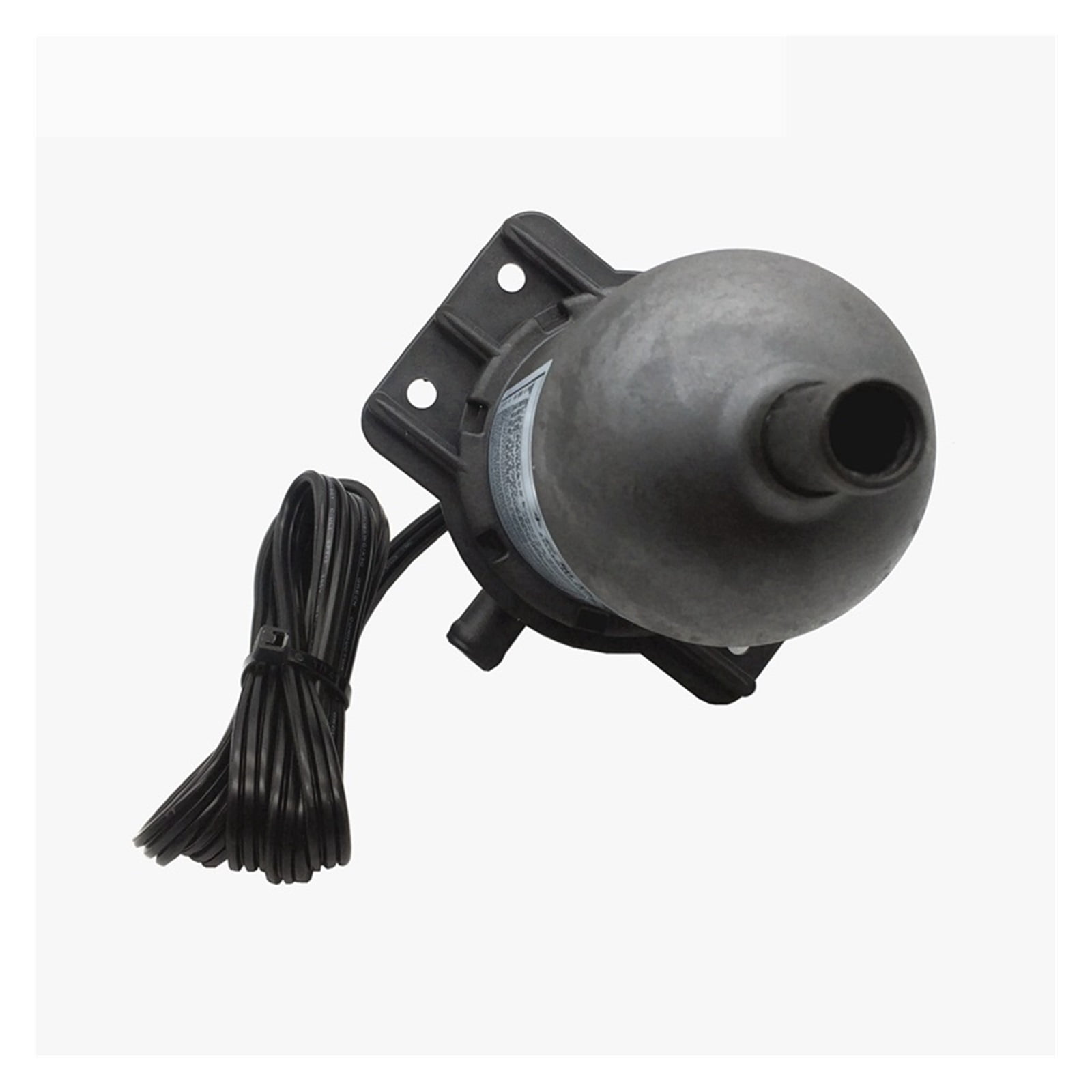 Self-circulation Engine Water Heater, Black Preheater For nerator 500W 1000W 1500W 0.5KW 1KW 1.5KW 2KW