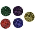 thumbnail image 4 of Beistle - 50856-ASST - Pièces en Plastique - Lot de 12, 4 of 4