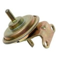 thumbnail image 3 of Standard Motor Products CPA23 Choke Pulloff, 3 of 4