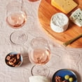 thumbnail image 4 of Lenox Tuscany Signature Warm Region Wine Glass, Set of 2, 4 of 9
