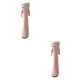 thumbnail image 1 of Calcetines de Valentín con dibujos de manos agarradas para amantes de la fiesta de año Nuevo Rosa cereza, 1 of 8