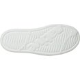 thumbnail image 4 of Native Shoes Unisex-Child Jefferson Junior Water Shoe, 4 of 10