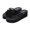 Black, variant on asdoklhq Slip On Shoes for Women,Women's Summer Wedge Heel Platform Slippers Flip Flops Beach Shoes