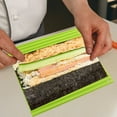 thumbnail image 4 of unbranded Esterilla De Silicona Para Superficie Lisa Ideal Para Preparar Comida, 4 of 7
