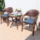 thumbnail image 1 of Cojín de escritorio con soporte lumbar para silla de oficina, cojín de herradura, adecuado para el hogar, la oficina, el patio, el jardín, cojín de silla, cojín de asiento, cojín de algodón y lino, 1 of 6