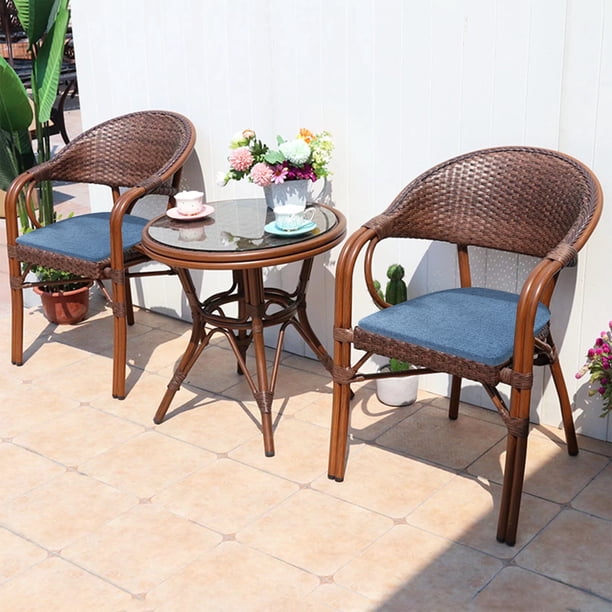 Cojín de escritorio con soporte lumbar para silla de oficina, cojín de herradura, adecuado para el hogar, la oficina, el patio, el jardín, cojín de silla, cojín de asiento, cojín de algodón y lino