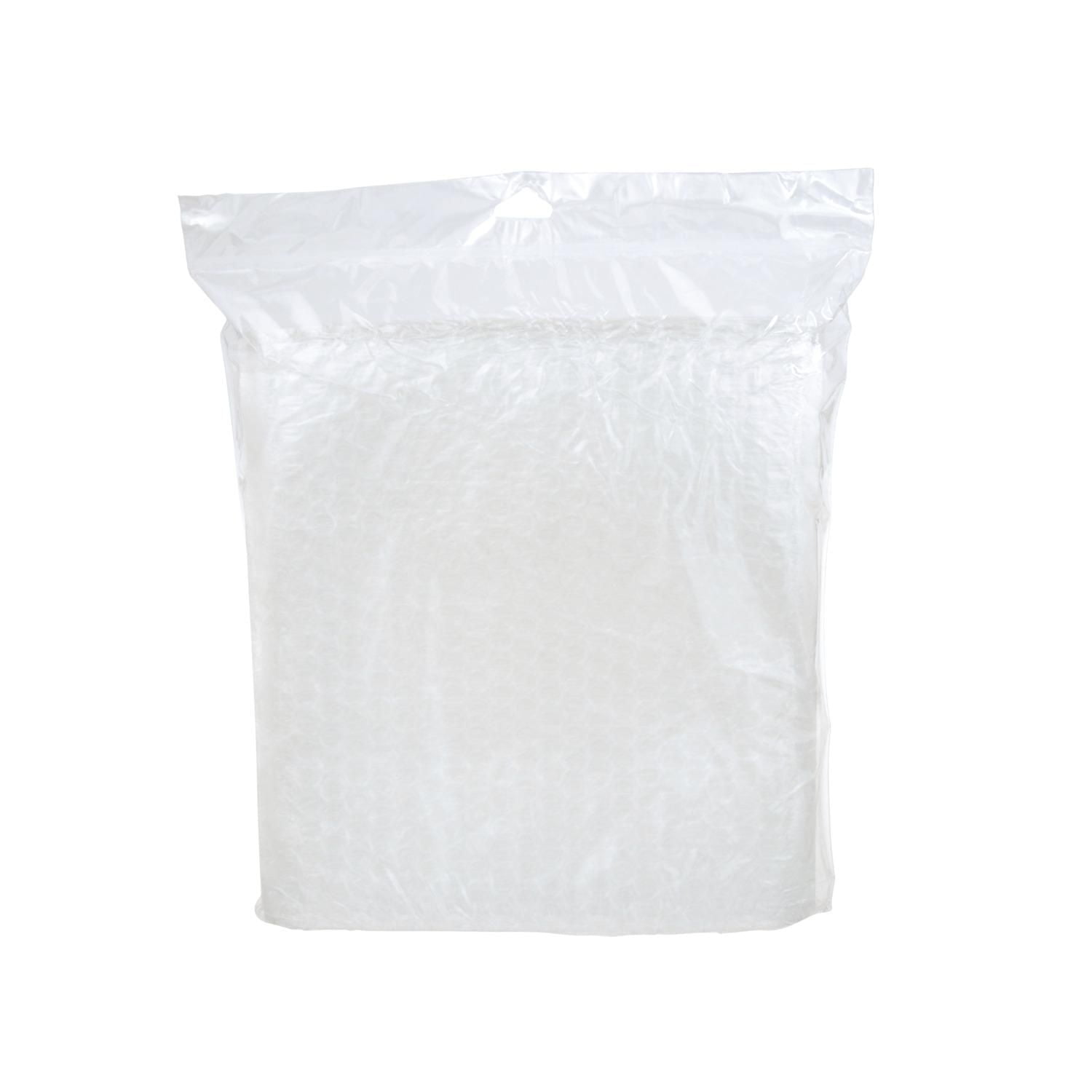 Scotch® Bubble Pouches