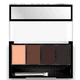 thumbnail image 3 of Paleta de Sombras para Cejas Hb-9354 Ruby Rose, 3 of 3