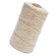 thumbnail image 4 of Cuerda de hilo 130m Yute 3 capas Paquete de cáñamo Cuerda DIY Artesanía Arte Embalaje Cordón de decoración para textiles Methold  HA005025-00, 4 of 6