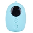 thumbnail image 3 of Sleep Aid Instrument Regulate Mood Promote Sleep Handheld Sleep Device USB Charging for Home for Business Traveling for Office ANGGREK Otros, 3 of 8