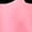 Pink, variant on Giant Funny Lingerie Prank Gift Suitable for Christmas, Halloween, Game Nights & Party Giveaways - Oversized Novelty Underwear with Lace Trim, Fiber Costume for Joke Gifts & Practical Jokes