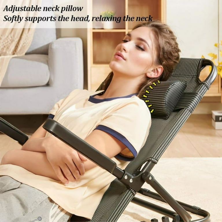 Sit up bed chair hotsell