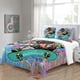 thumbnail image 4 of Colecciones de ropa de cama Tamaño múltiple Edredón Poliéster Fibra Down Fool Almohada cubierta Edredón Conjunto para jóvenes en paquete Paquete M LyclelB210925034 Advancent HA012077-05, 4 of 7