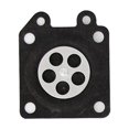 thumbnail image 7 of Chainsaw Carburetor Membrane Pads Metering Diaphragm Gaskets for Chainsaw 2500/3800/4500/5200/5800 128Pcs, 7 of 7