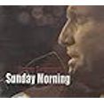 thumbnail image 3 of JIMMY SWAGGART - Sunday Morning, 3 of 4