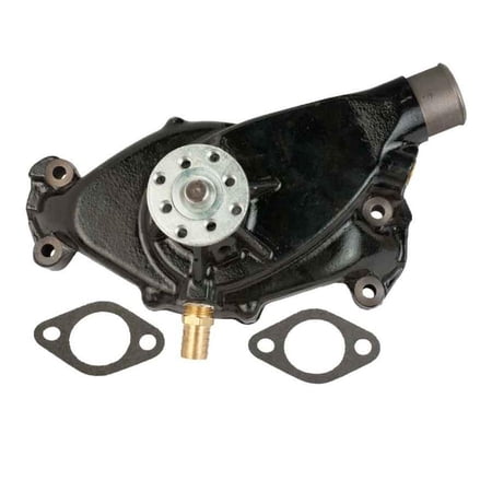 New Water Pump Compatible With Volvo Penta Mercruiser OMC I/O By PH600-0002 0983296 0986074 0987447 17670 18-3574 18-3577 3854118 3855991 67859 811573 856609