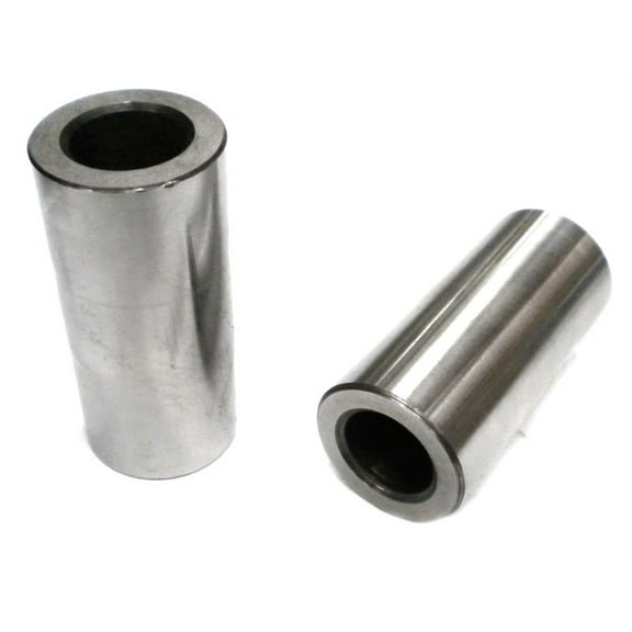 7N9803 - PIN-PISTON 9L9889 for Caterpillar (CAT)