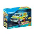 thumbnail image 1 of Playmobil SCOOBY-DOO! Mystery Machine 70286, 1 of 4