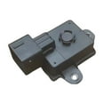 thumbnail image 4 of Start Stop Control Module Relay 9828207680 Fits For Citroen Peugeot 308 3008 Mk2 C3 C4, 4 of 5