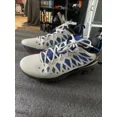 thumbnail image 3 of 2012 N I-K-E Jo r-dan Cp3.VI White Sport Red-Black-Gm Royal 535807-103 Us9, 3 of 6